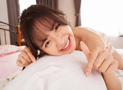 Chị gái dâm dục giành mất bạn trai của em gái mình