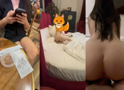 Chàng trai trải qua chuyện chăn rau