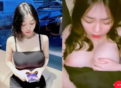 Trần Hà Linh chẳng kém gì ngọc nữ