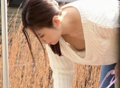 Người mẹ và con trai không thể thoát khỏi loạn luân