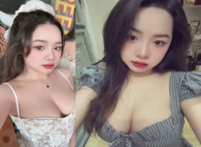 Thằng bạn cưỡi từ phía sau em người yêu dâm có cặp mông khủng khiếp