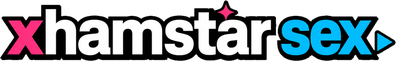xhamstar sex
